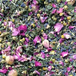 You're so dreamy_rest and relax_teapot teas_image