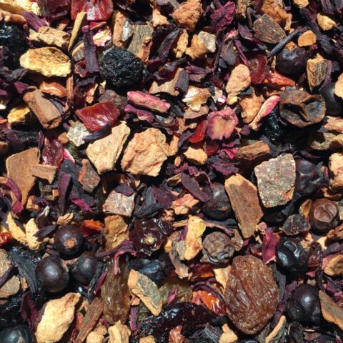 berries,buds and bark_antioxidant and wellness elixir_teapot teas_image