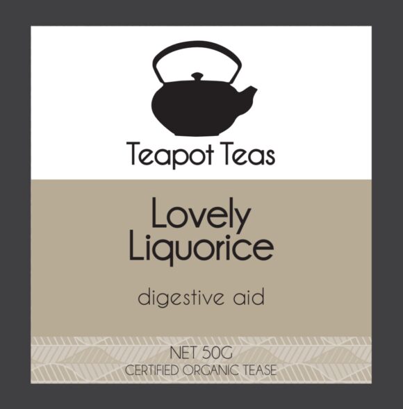 lovely liquorice_digestive aid_teapot teas_image