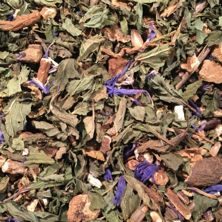 Luscious Liver liver detox » Teapot Teas Luscious Liver liver detox » Teapot Teas