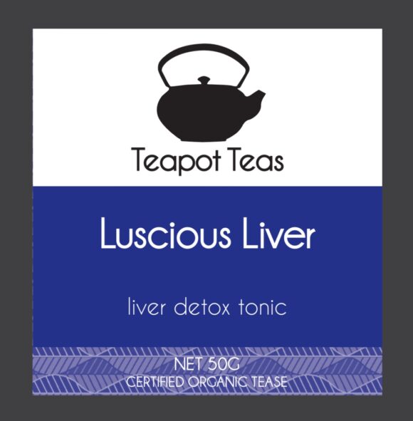 luscious liver_liver detox tonic_teapot teas_image