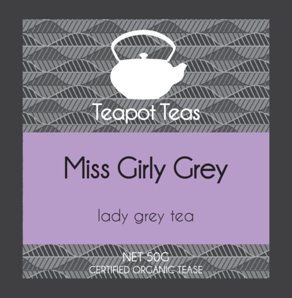 miss girley grey_lady grey tea_teapot teas_image