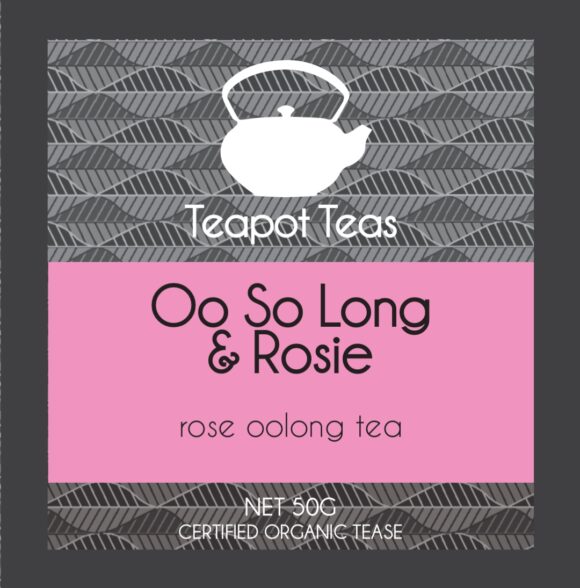 Oo so long and rosie_rose oolong tea_teapot teas_image