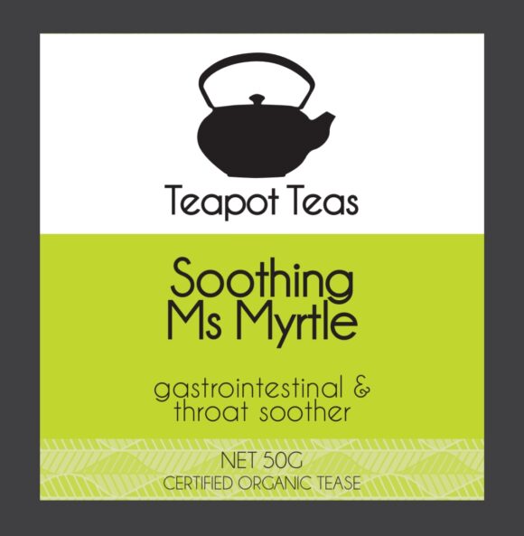 soothing ms myrtle_gastrointestinal and throat soother_teapot teas_image