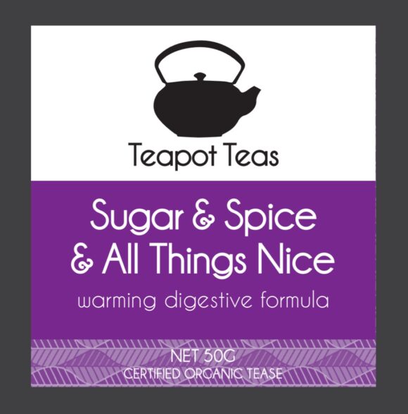 sugar and spice and all things nice_warming digestive formula_teapot teas_image.JPG