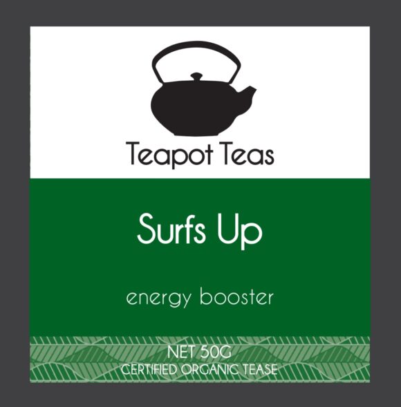 surfs up_energy booster_teapot teas_image