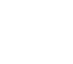 Teapot Teas
