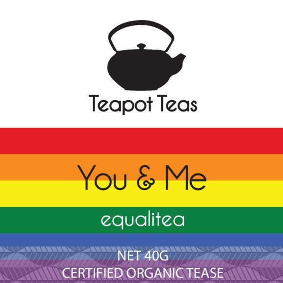 You and me_equalitea_teapot teas_image